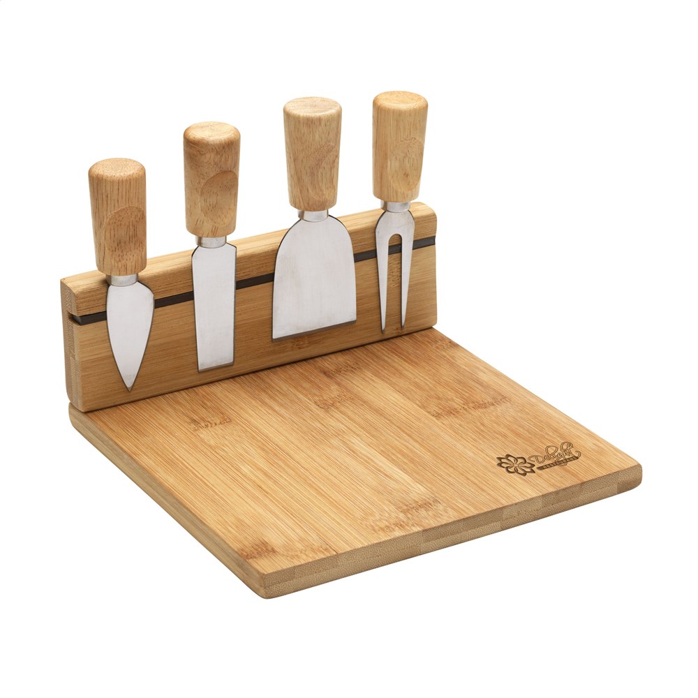 Cheesetray ostebræt