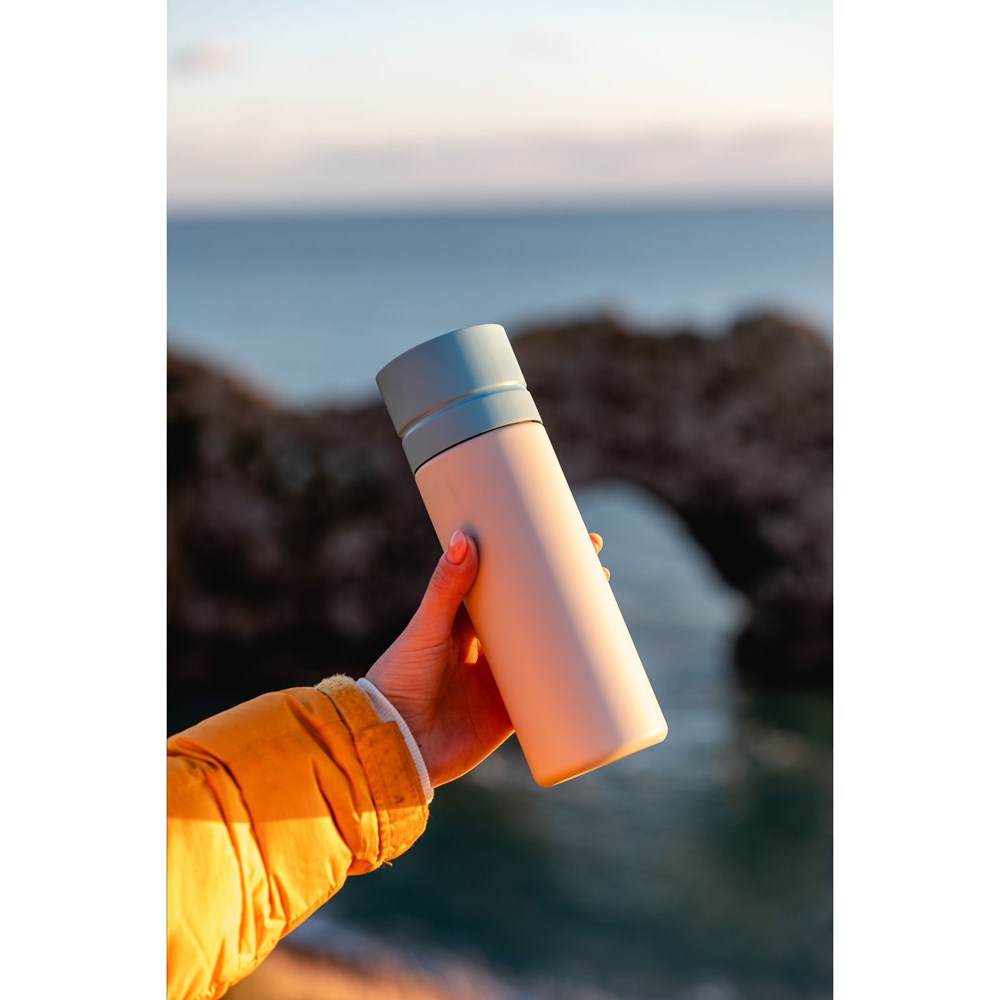 Circular&Co Reusable Bottle 600 ml vandflaske