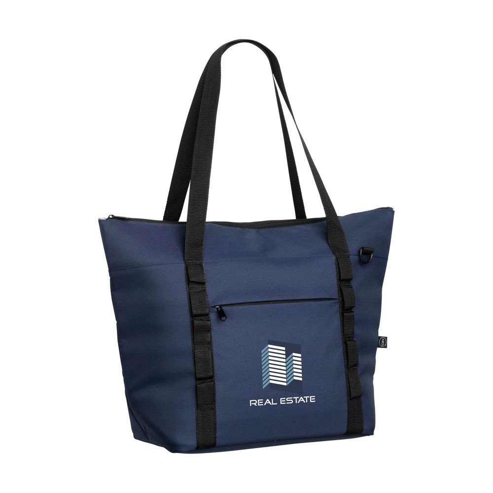 Alpina GRS Recycled Cooler Bag køletaske