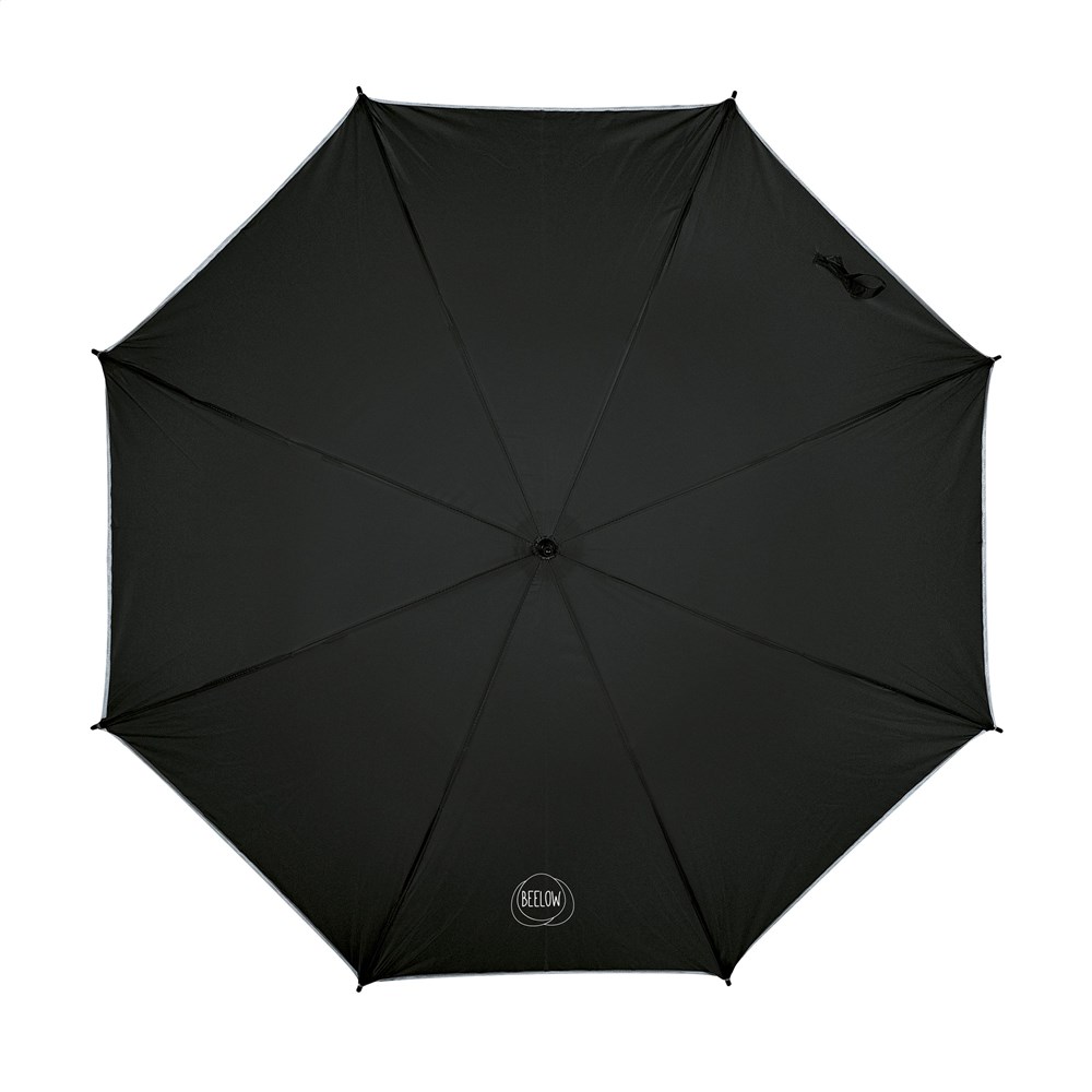 ReflectColour paraply 23,5 inch