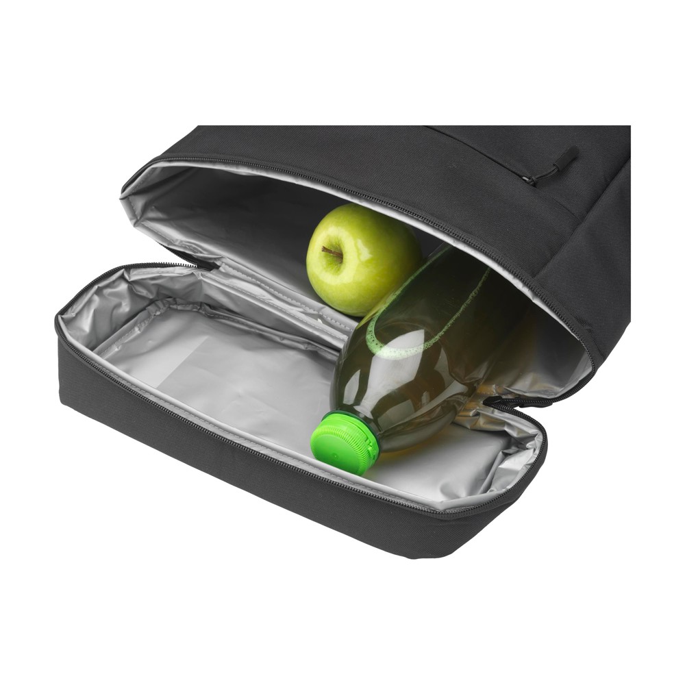 Arctica Cooler GRS Recycled Backpack køletaske