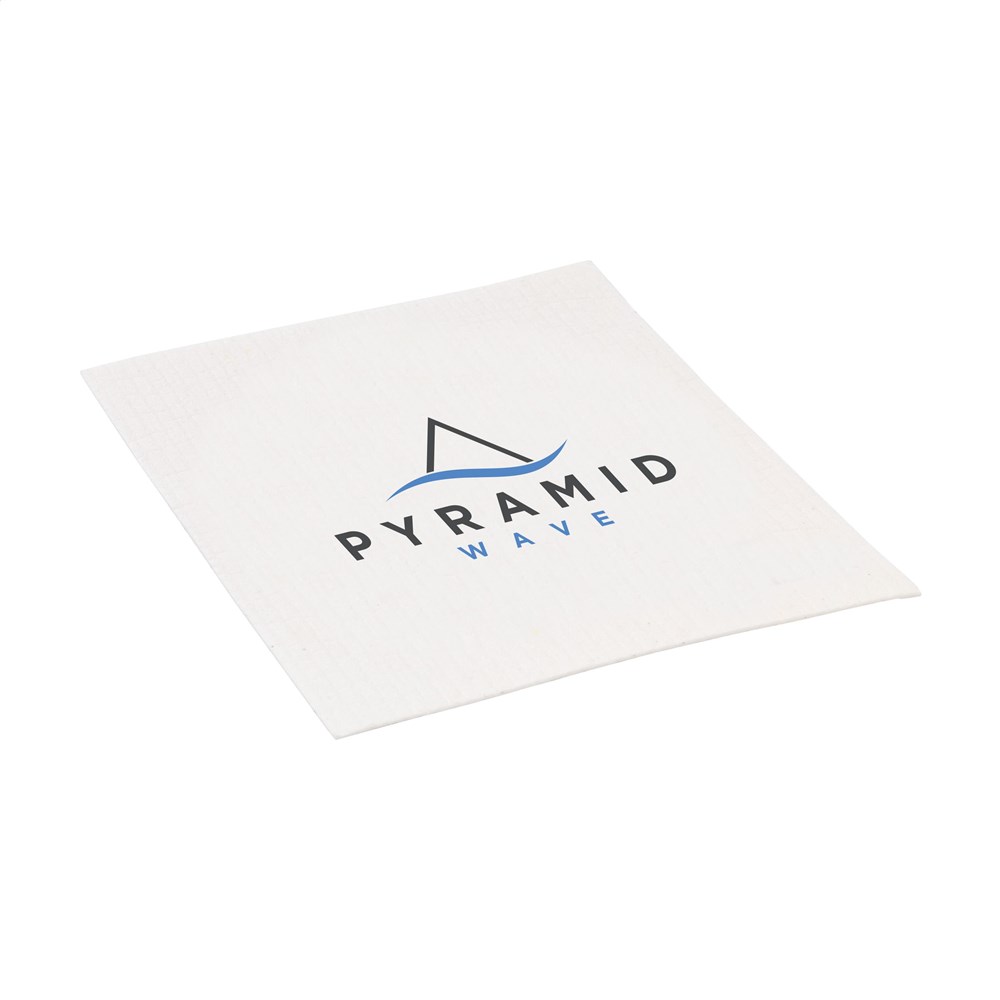 Swedish Dish Cloth karklud