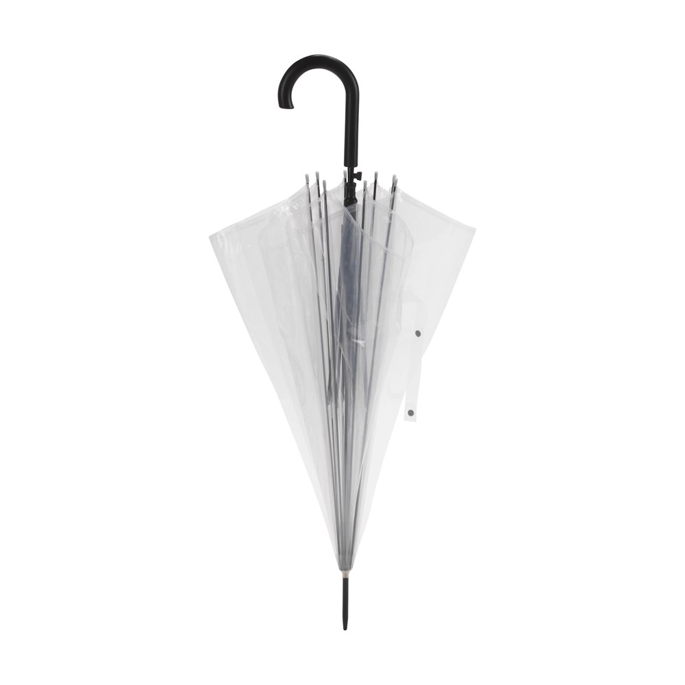 TransEvent paraply 23 inch
