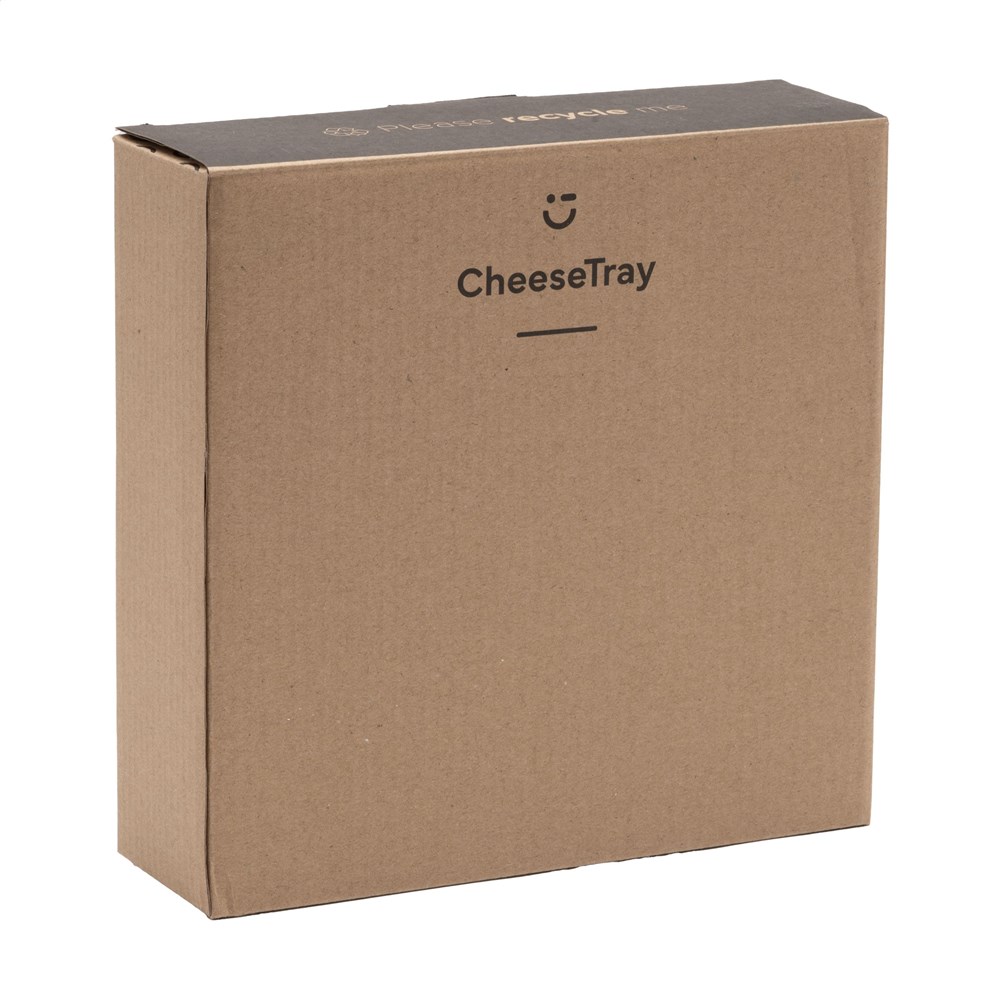 Cheesetray ostebræt