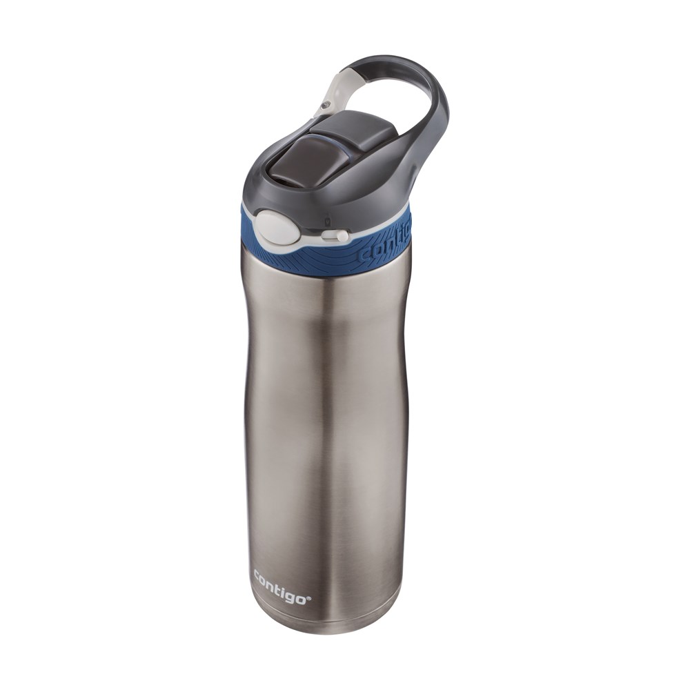 Contigo® Ashland Chill 590 ml drikkeflaske