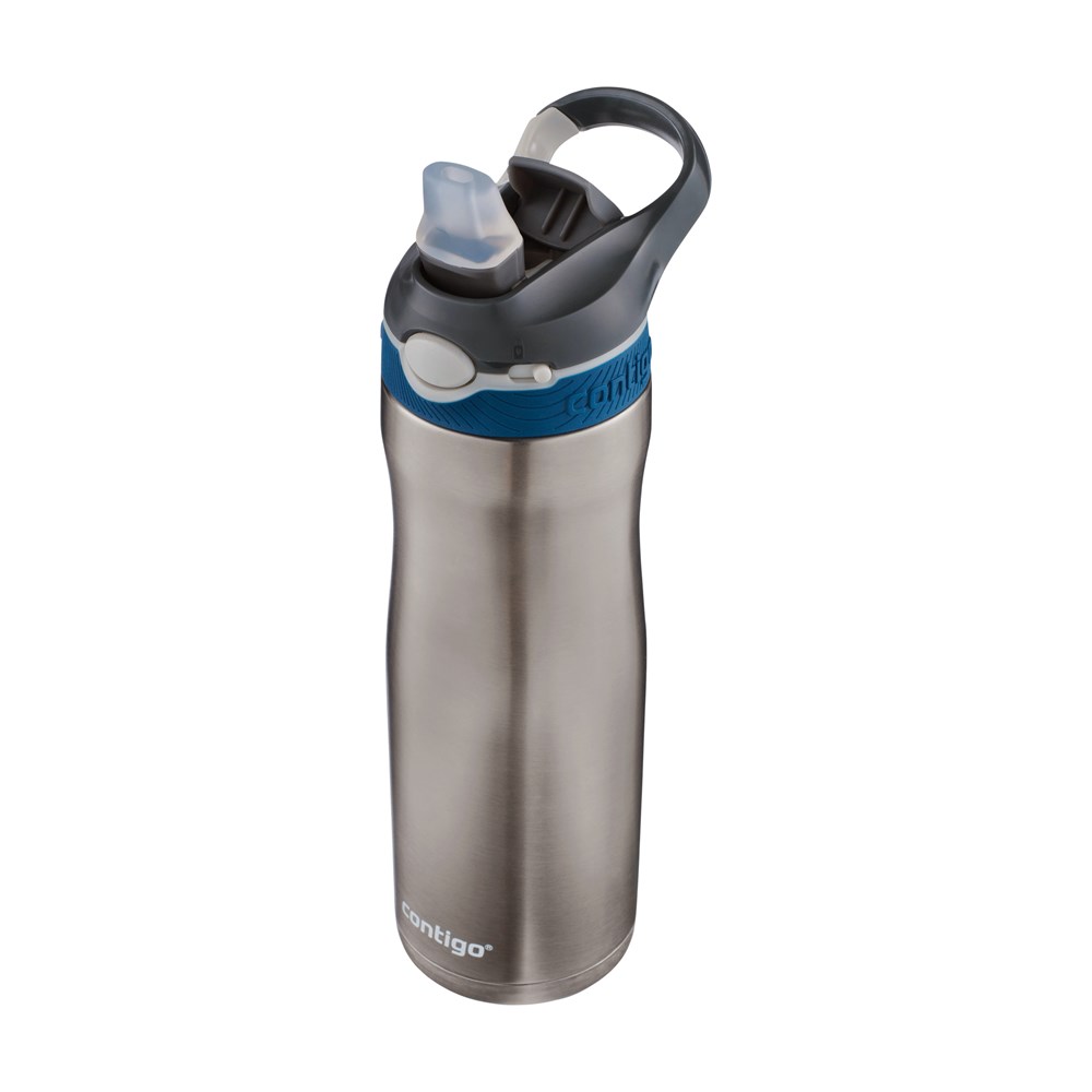 Contigo® Ashland Chill 590 ml drikkeflaske