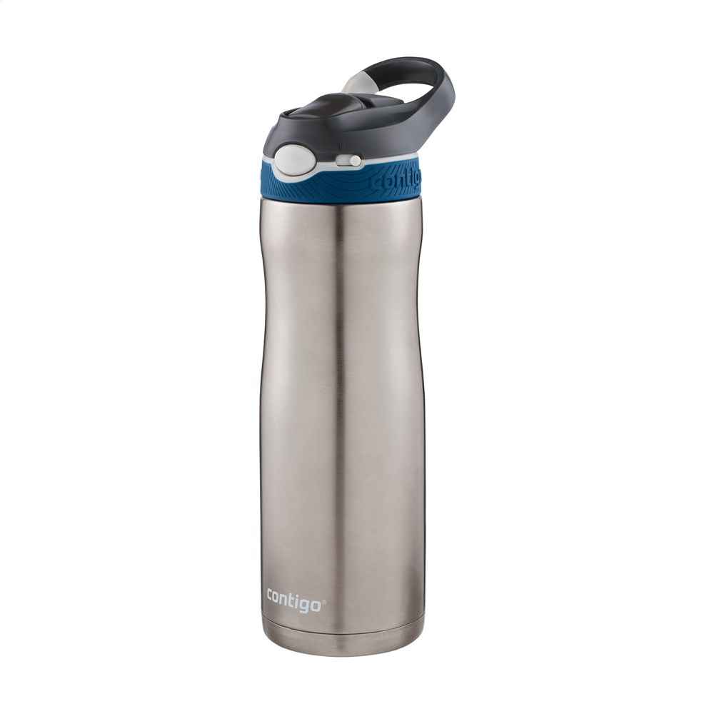 Contigo® Ashland Chill 590 ml drikkeflaske