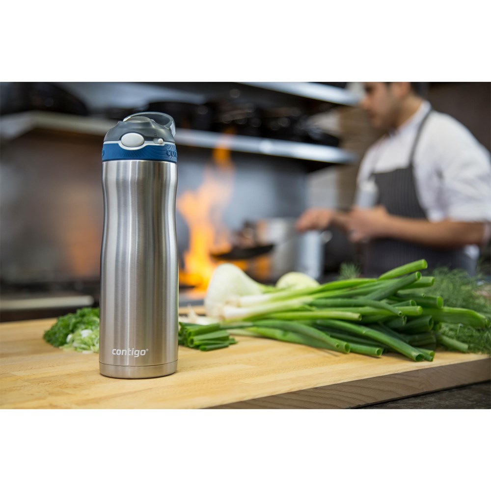 Contigo® Ashland Chill 590 ml drikkeflaske