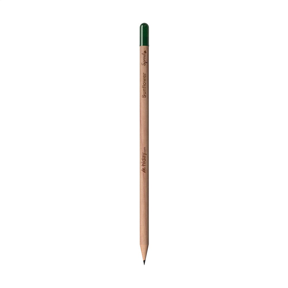 Sproutworld Sharpened Pencil spidset blyant
