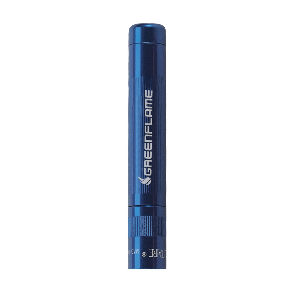 Maglite® Solitaire lommelygte