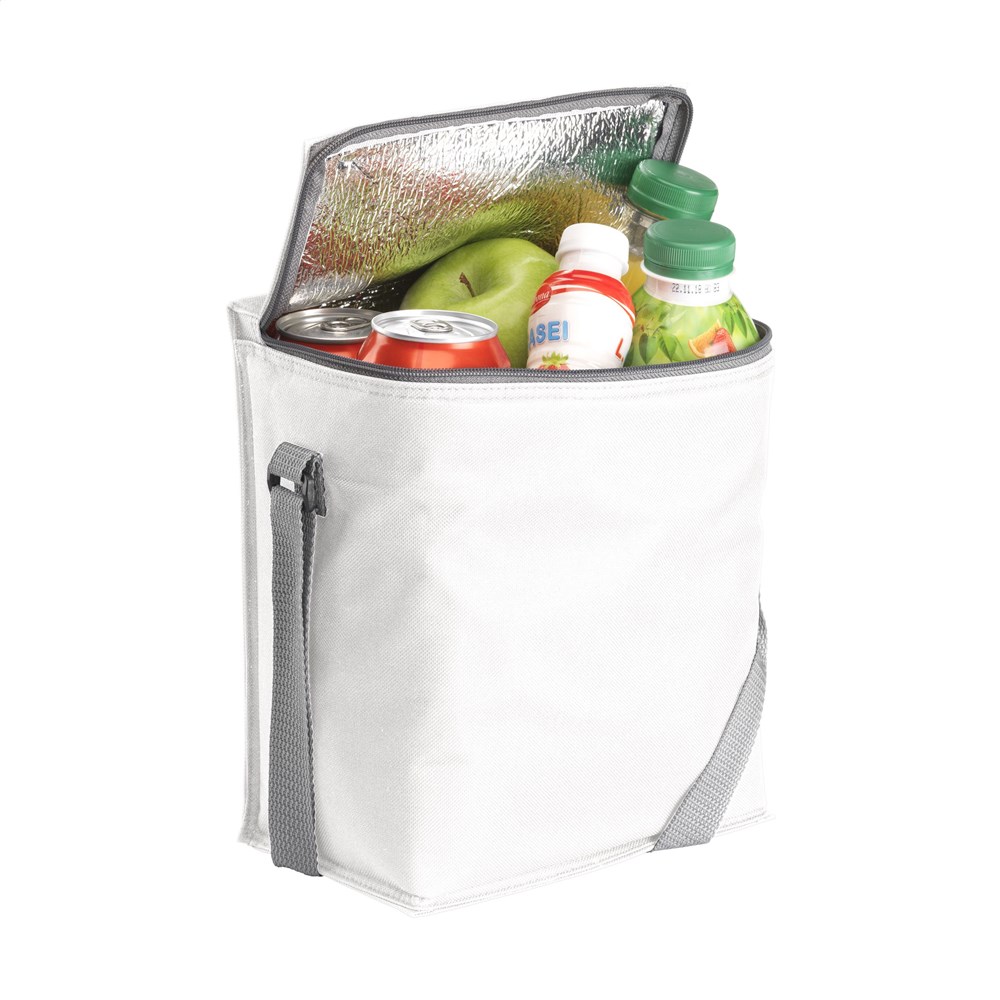 FreshCooler 12 Pack køletaske