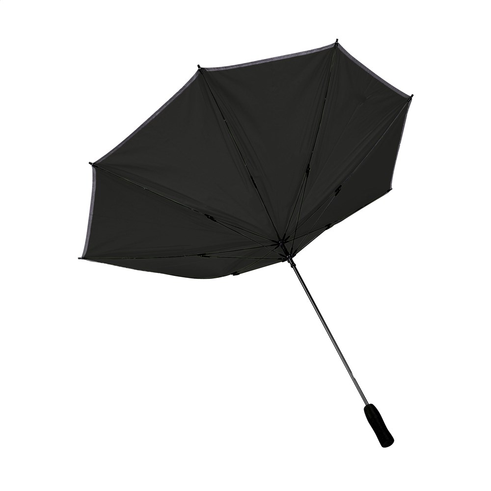 ReflectColour paraply 23,5 inch