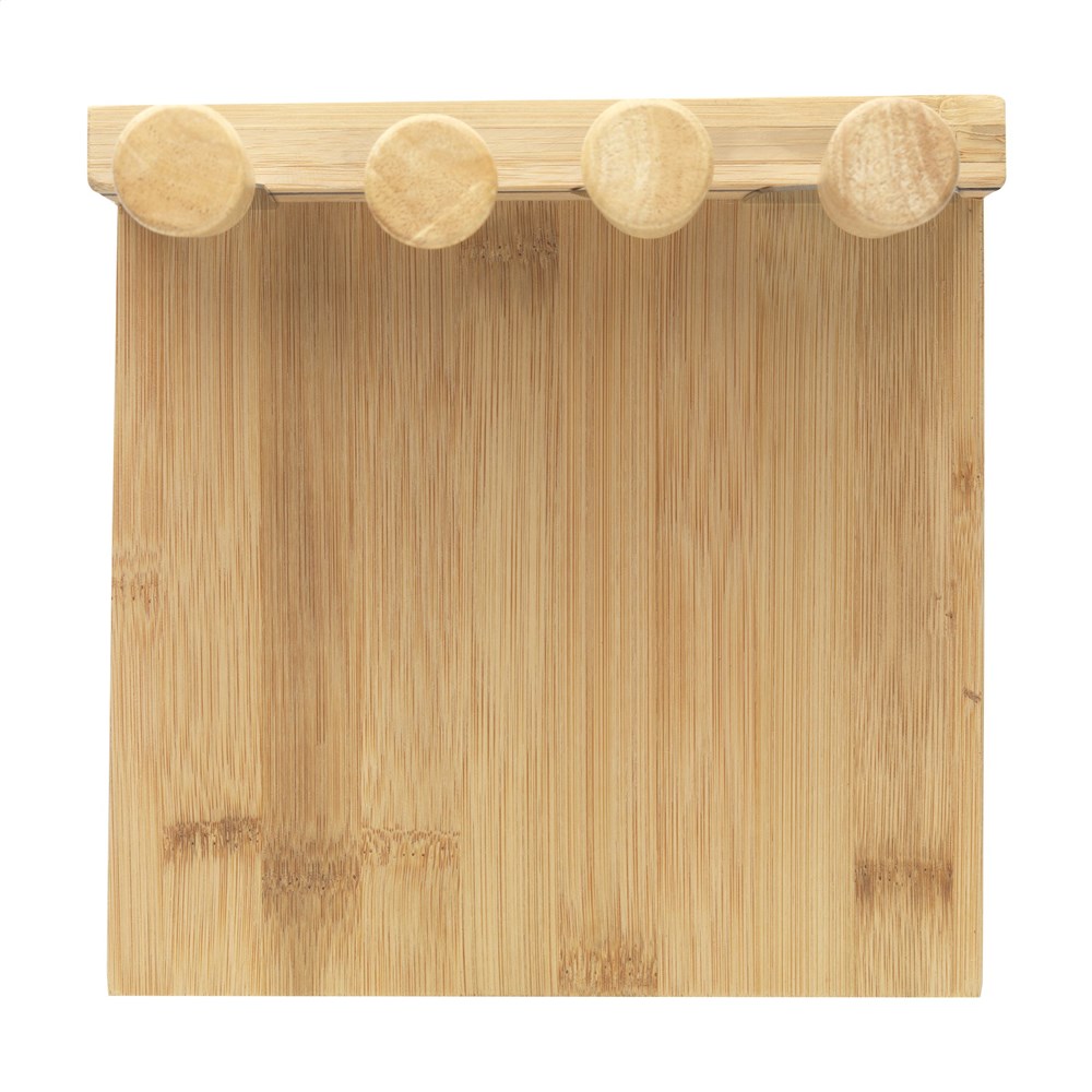 Cheesetray ostebræt