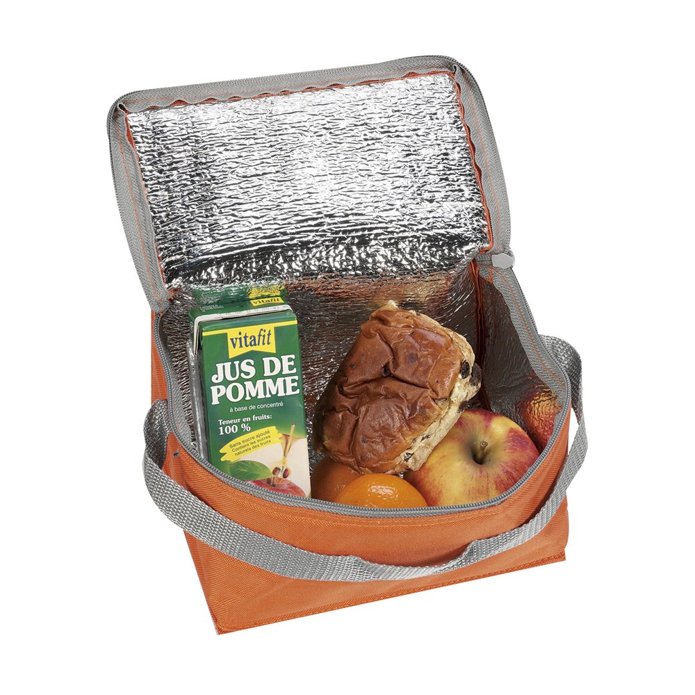 FreshCooler køletaske
