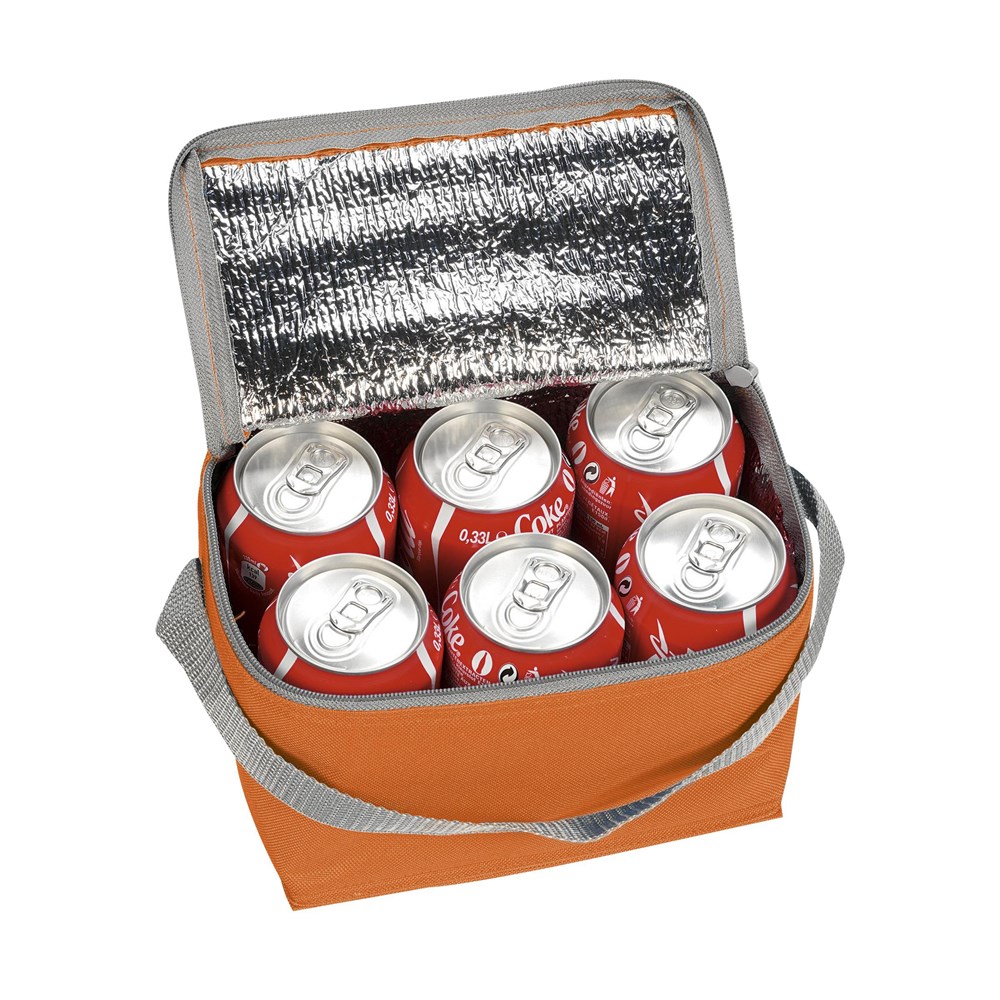 FreshCooler køletaske