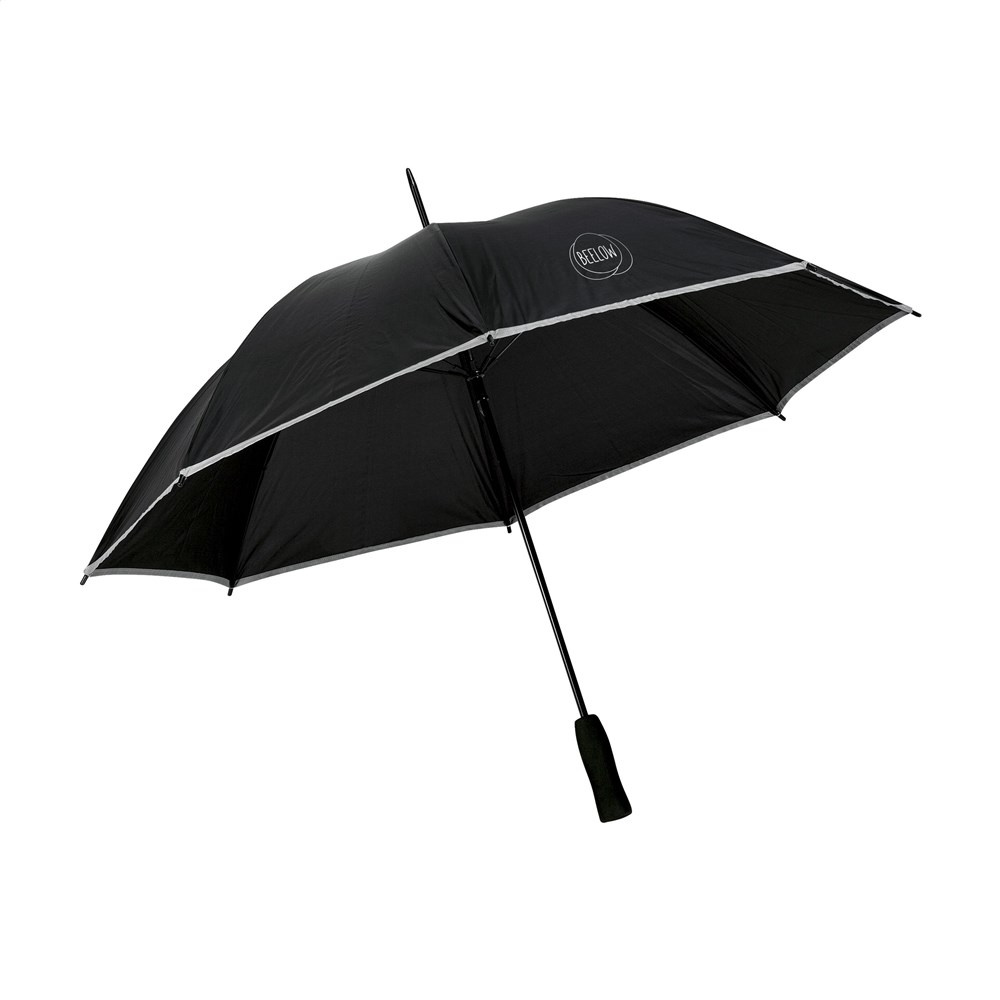 ReflectColour paraply 23,5 inch