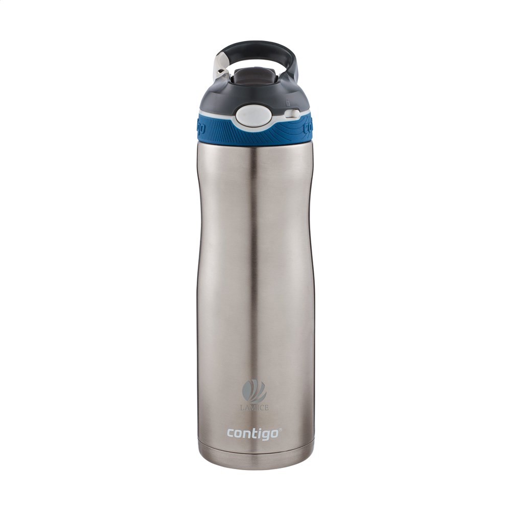 Contigo® Ashland Chill 590 ml drikkeflaske