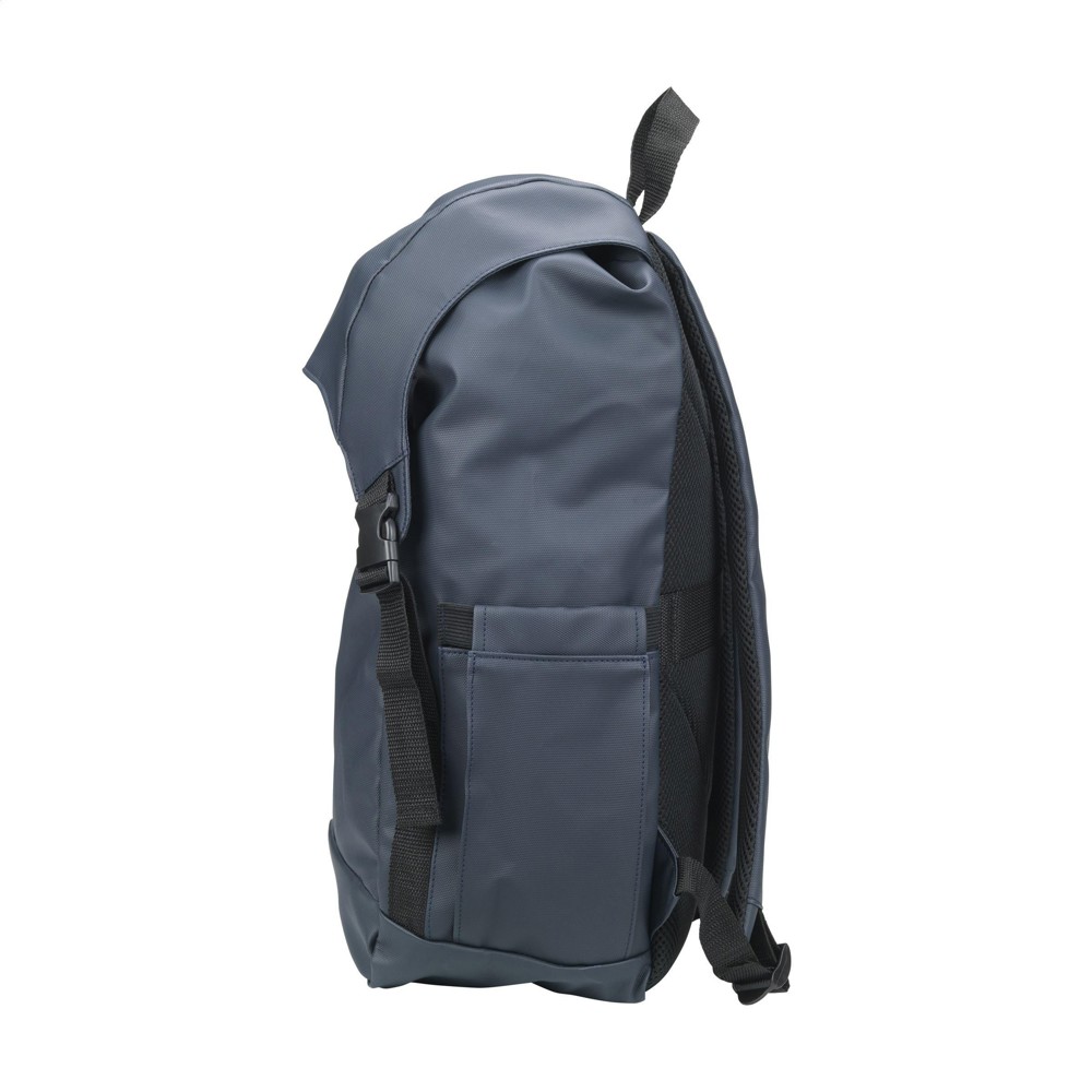ProActive GRS Recycled Backpack rygsæk