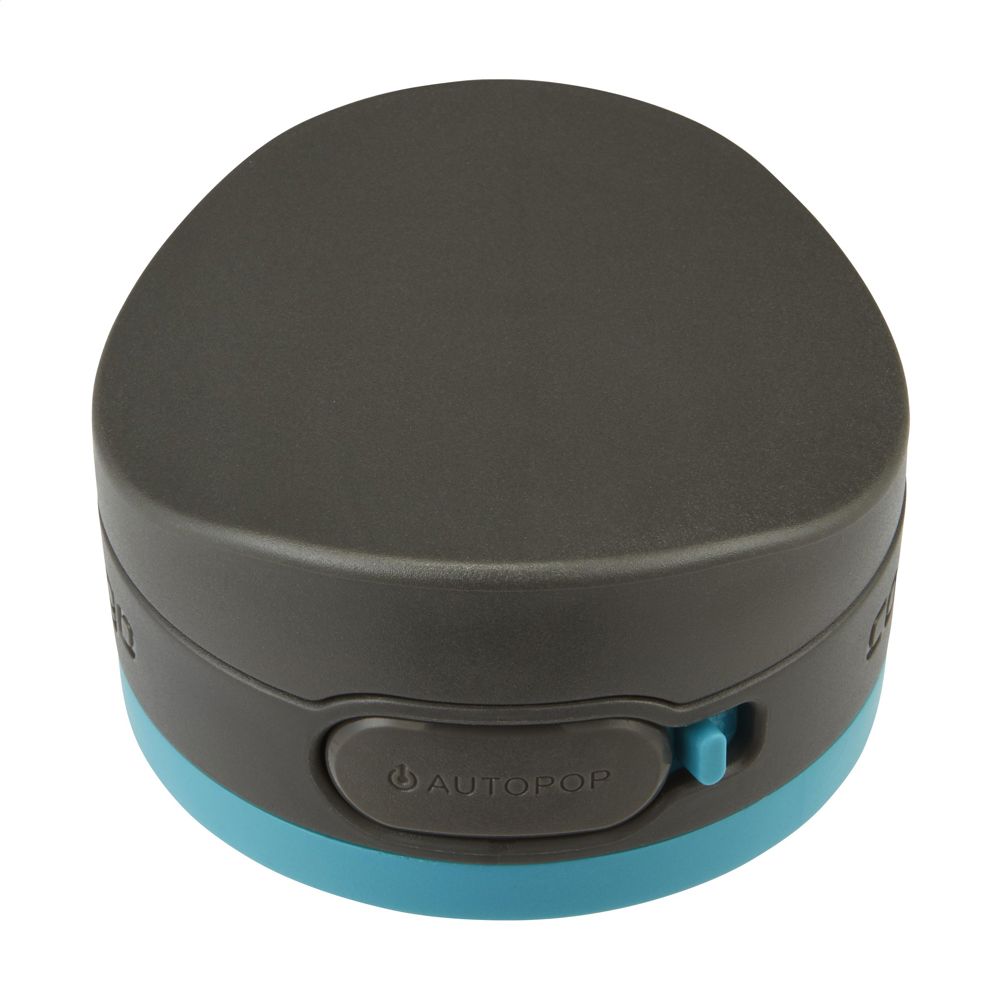 Contigo® Jackson 2.0 720 ml drikkeflaske