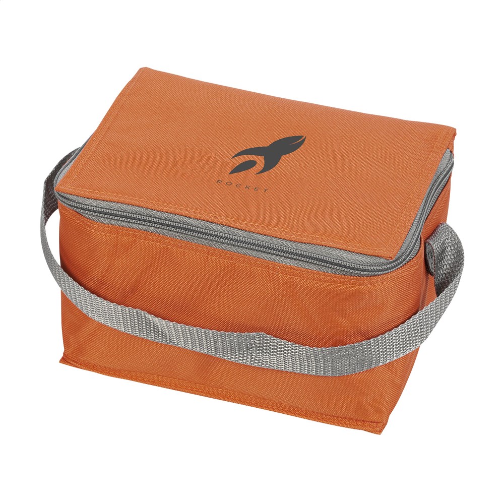 FreshCooler køletaske